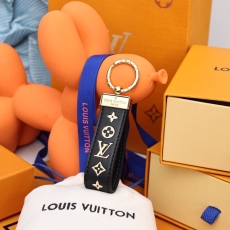 Louis Vuitton Keychains